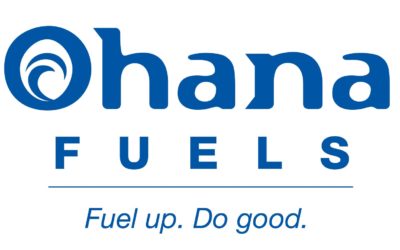 Ohana Fuel helps Ka Lima O Maui